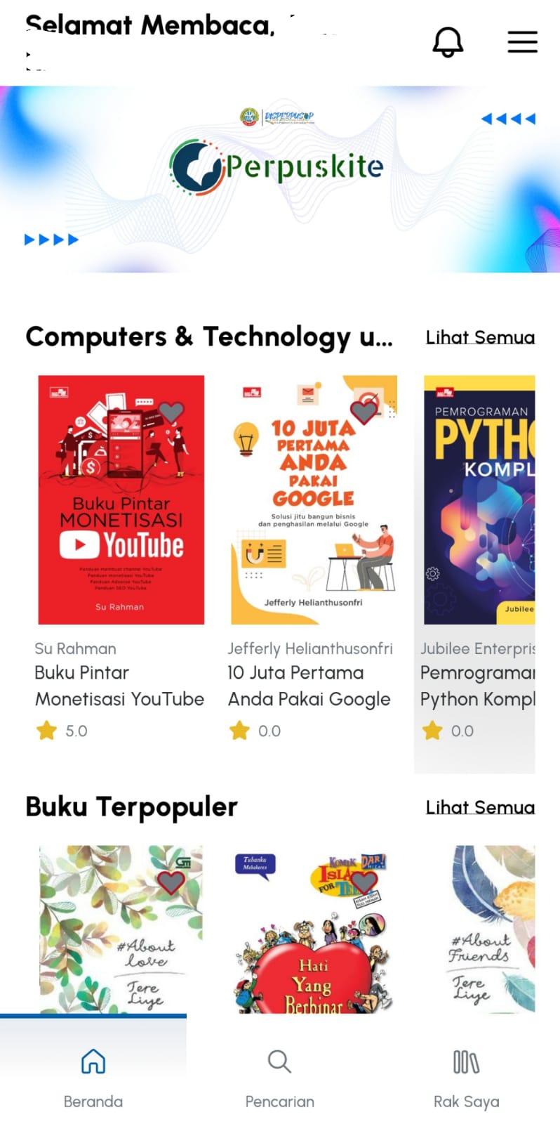 perpuskitE 1