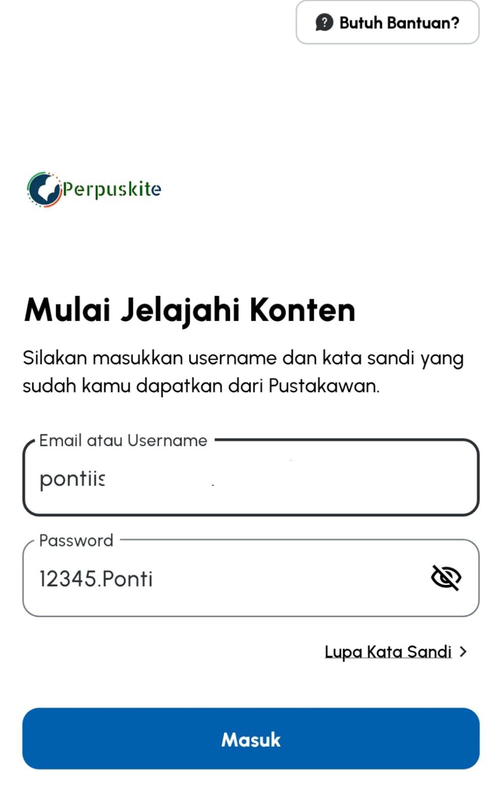 perpuskitE 3