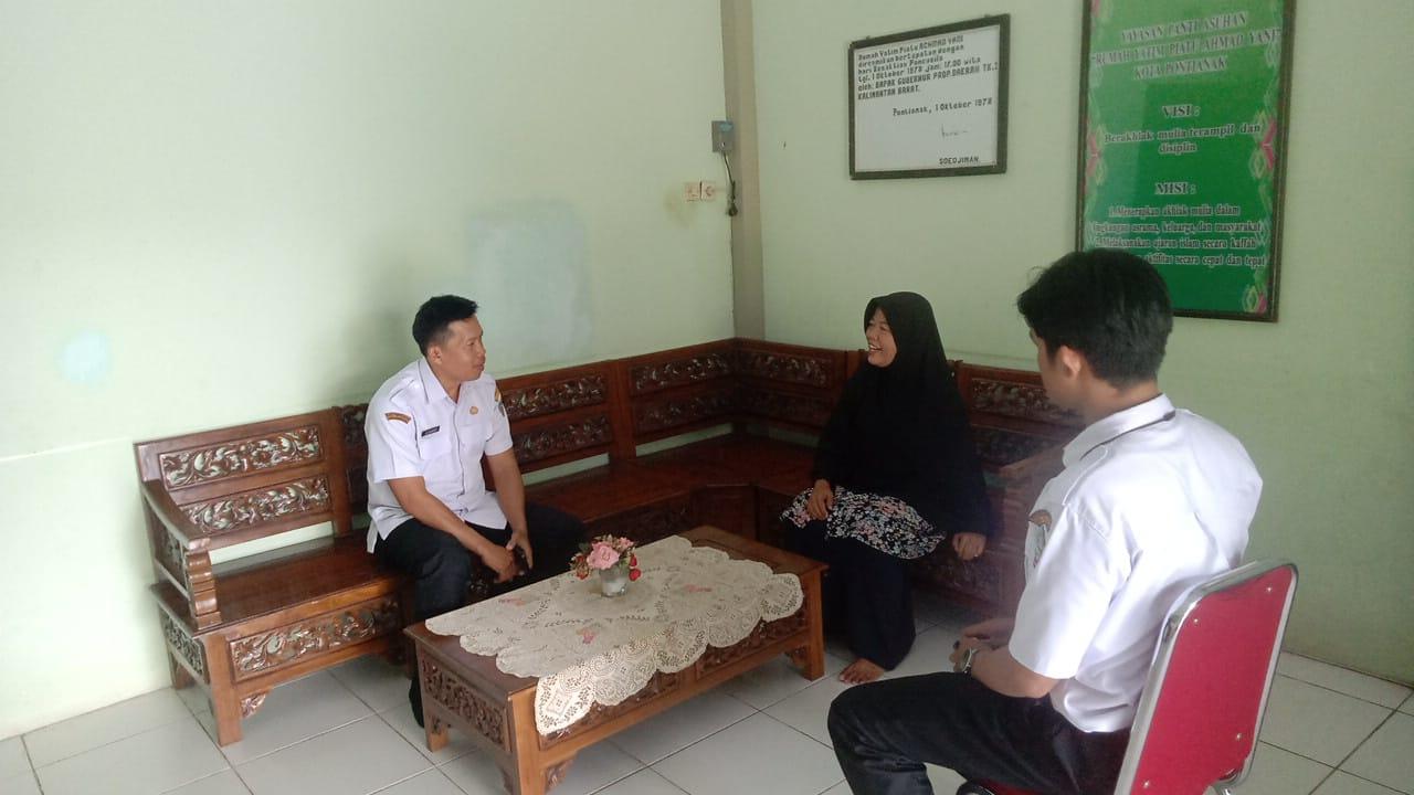 anakku disapa panti 2 anakku disapa panti 2