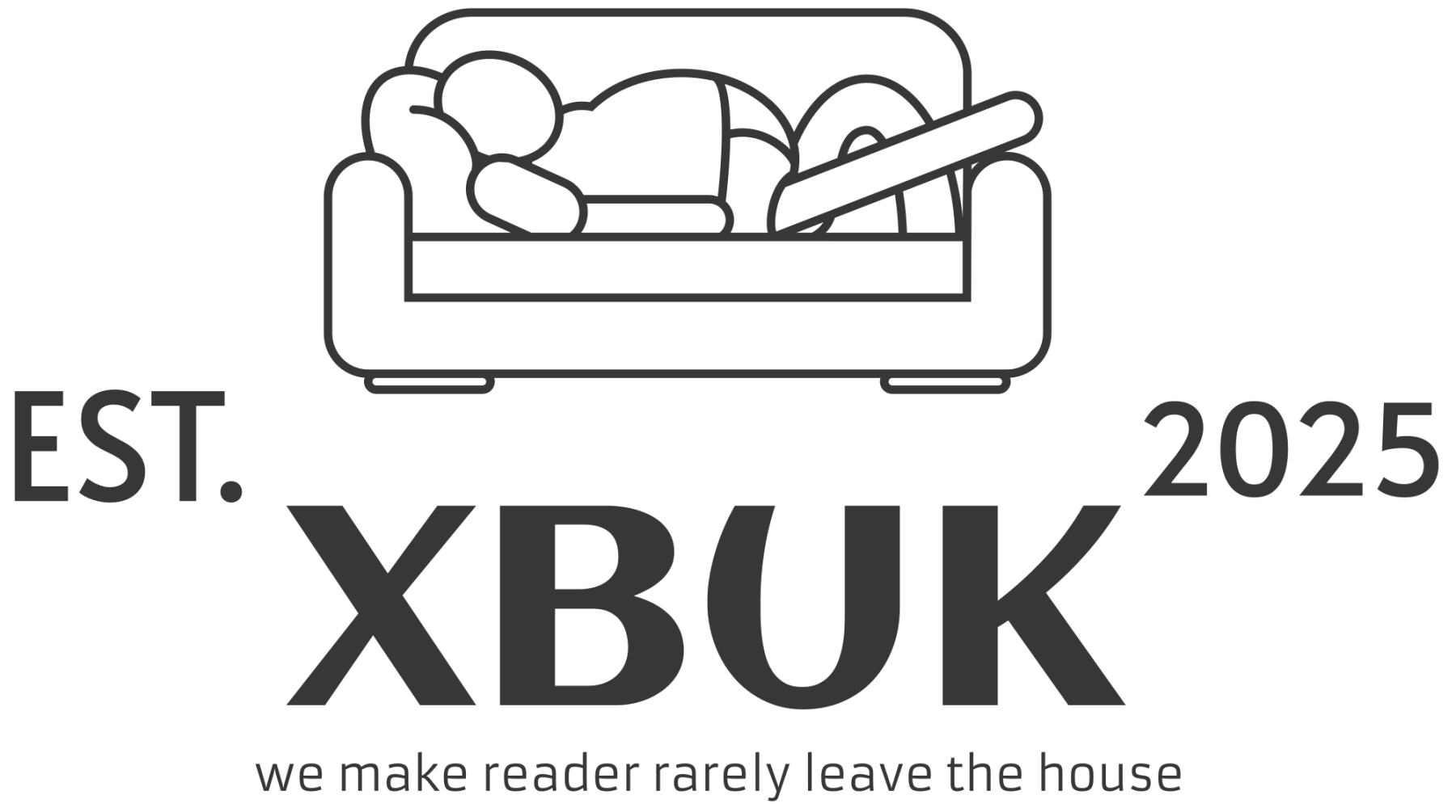 xBuk yokBACEyok